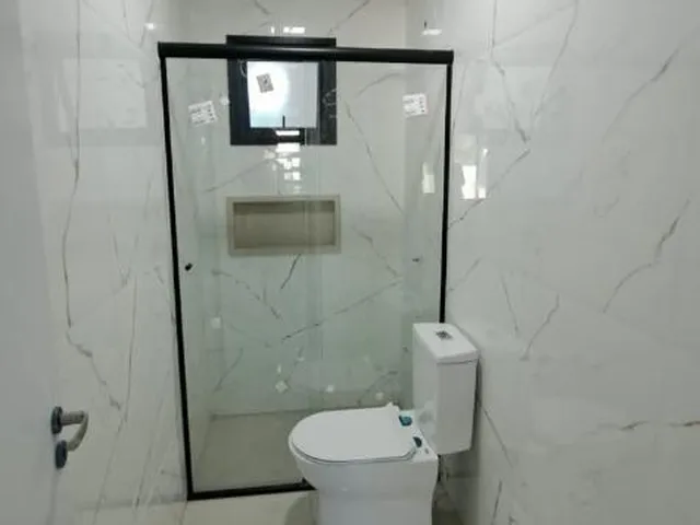 Imagem 8: Casa nova 3 quartos | Ingleses | 140 m²