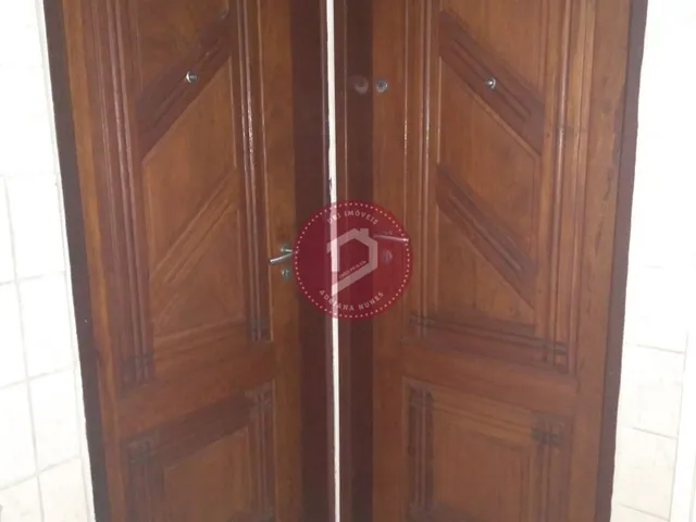 Imagem: Edf. Tupi Ap 3 qts 102 m² R$ 350.000,00