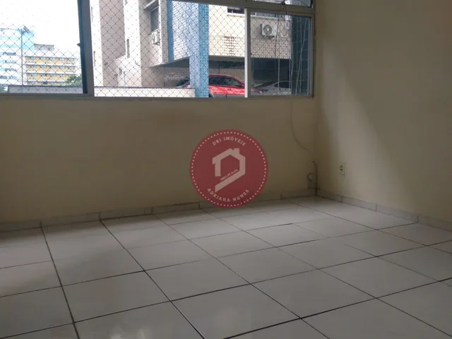 Imagem 11: Edf. Tupi | Ap 3 qts | 102 m² | R$ 350.000,00