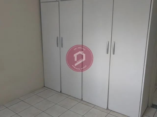 Imagem 12: Edf. Tupi | Ap 3 qts | 102 m² | R$ 350.000,00