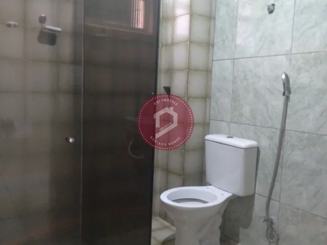 Imagem 4: Edf. Tupi | Ap 3 qts | 102 m² | R$ 350.000,00