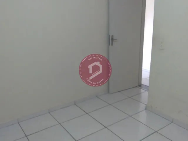 Imagem 5: Edf. Tupi | Ap 3 qts | 102 m² | R$ 350.000,00