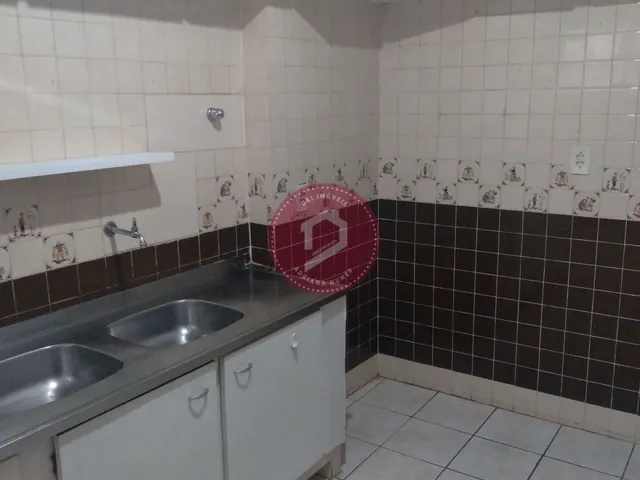 Imagem 3: Edf. Tupi | Ap 3 qts | 102 m² | R$ 350.000,00