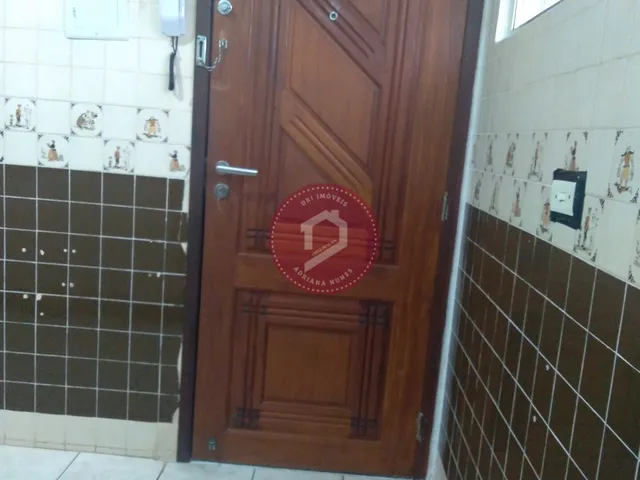 Imagem 16: Edf. Tupi | Ap 3 qts | 102 m² | R$ 350.000,00