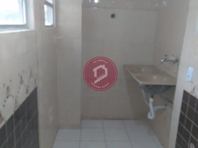 Imagem 14: Edf. Tupi | Ap 3 qts | 102 m² | R$ 350.000,00