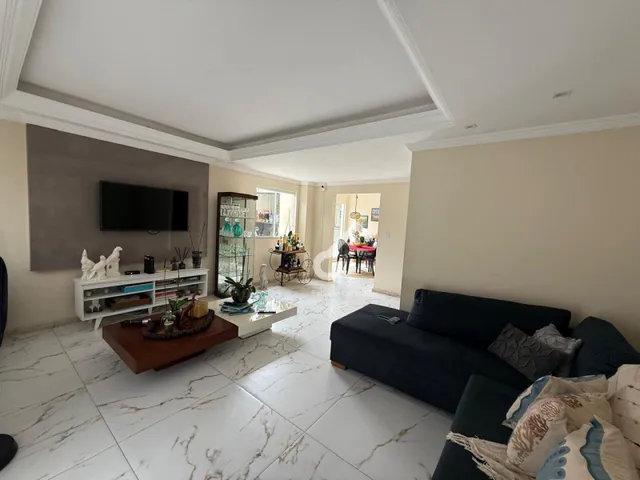 Imagem 3: PITANGUEIRAS, Lauro de Freitas. Duplex em condomínio fechado, são 3 quartos reversível