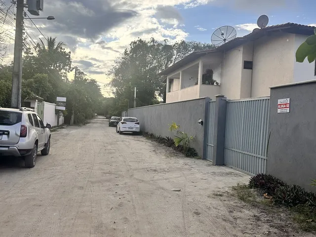 Imagem: Apartamento Cobertura em Arraial dAjuda
