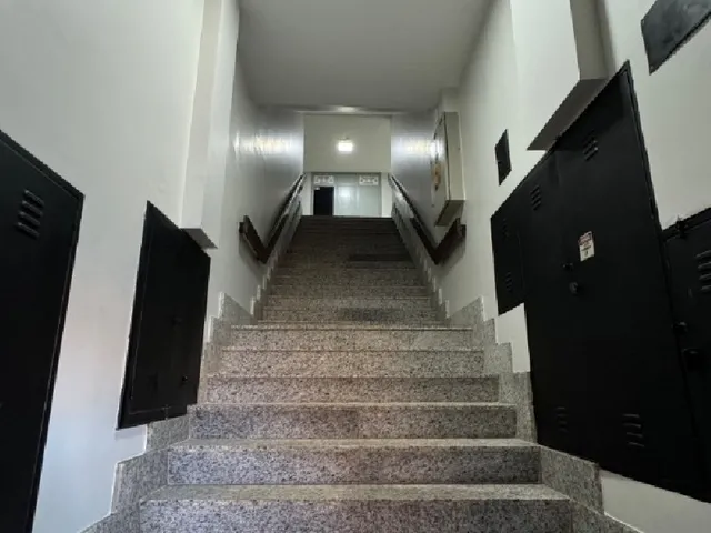 Imagem 7: CLN 201 BLOCO A SALAS 121/123 - 43,54M2 - ÓTIMO LOCAL - CONJUNTO COMERCIAL SALA E
