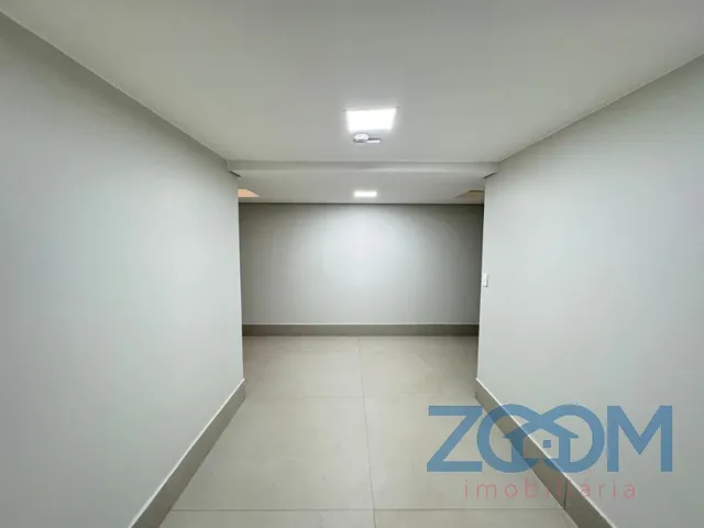 Imagem 8: CLN 201 BLOCO A SALAS 121/123 - 43,54M2 - ÓTIMO LOCAL - CONJUNTO COMERCIAL SALA E
