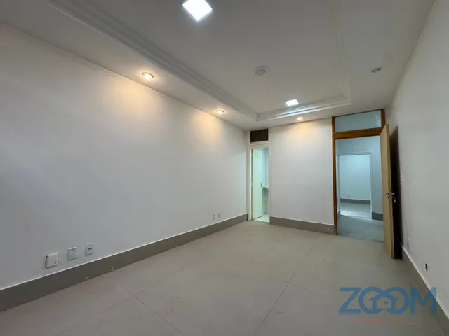 Imagem 16: CLN 201 BLOCO A SALAS 121/123 - 43,54M2 - ÓTIMO LOCAL - CONJUNTO COMERCIAL SALA E