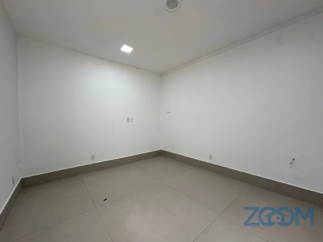 Imagem 12: CLN 201 BLOCO A SALAS 121/123 - 43,54M2 - ÓTIMO LOCAL - CONJUNTO COMERCIAL SALA E