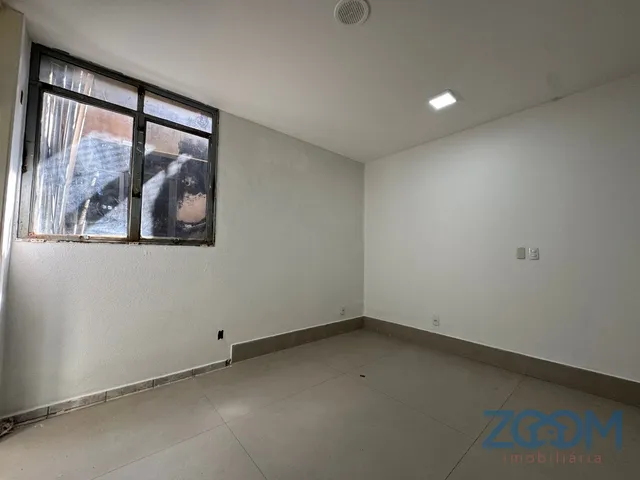Imagem 11: CLN 201 BLOCO A SALAS 121/123 - 43,54M2 - ÓTIMO LOCAL - CONJUNTO COMERCIAL SALA E