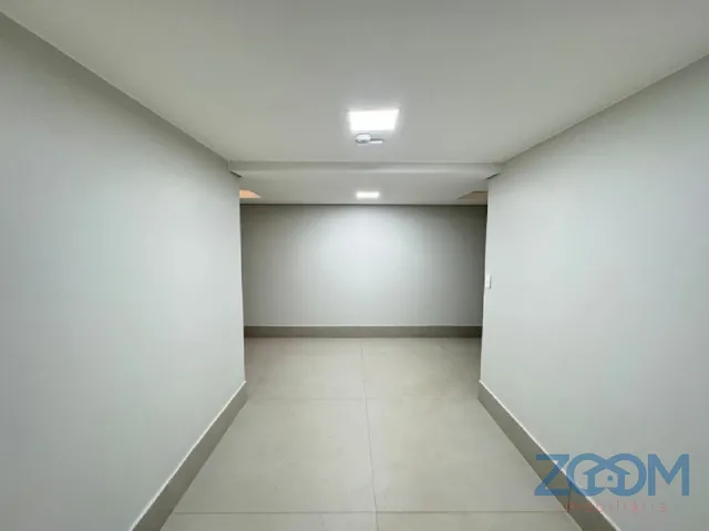 Imagem 6: CLN 201 BLOCO A SALAS 113 - 115 - 42,74 M2 - 2 SALAS UNIDAS - PRÓXIMO A NOVA SEDE DO