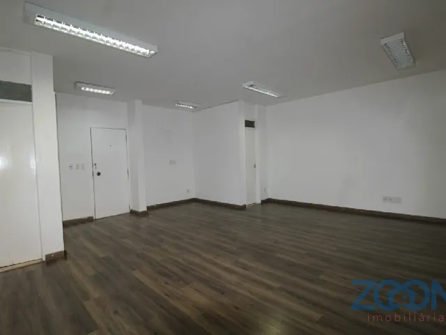 Imagem 4: CLN 201 BLOCO A SALAS 113 - 115 - 42,74 M2 - 2 SALAS UNIDAS - PRÓXIMO A NOVA SEDE DO
