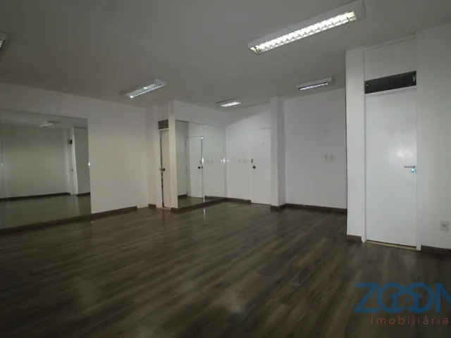 Imagem 7: CLN 201 BLOCO A SALAS 113 - 115 - 42,74 M2 - 2 SALAS UNIDAS - PRÓXIMO A NOVA SEDE DO