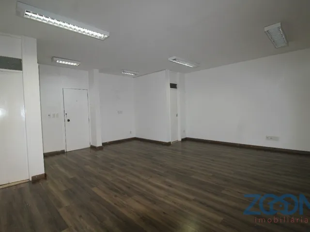 Imagem 9: CLN 201 BLOCO A SALAS 113 - 115 - 42,74 M2 - 2 SALAS UNIDAS - PRÓXIMO A NOVA SEDE DO