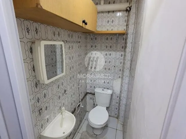 Imagem 4: Loja Térrea Shopping Areias