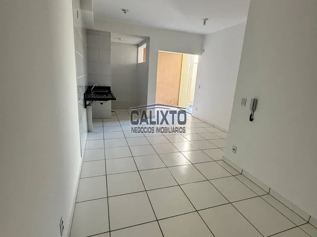 Imagem 1: APARTAMENTO BAIRRO JARDIM EUROPA
