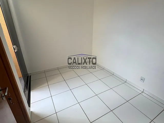 Imagem 11: APARTAMENTO BAIRRO JARDIM EUROPA