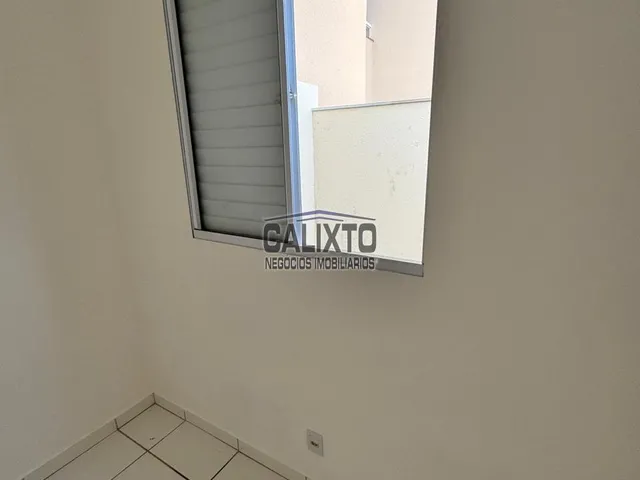 Imagem 8: APARTAMENTO BAIRRO JARDIM EUROPA