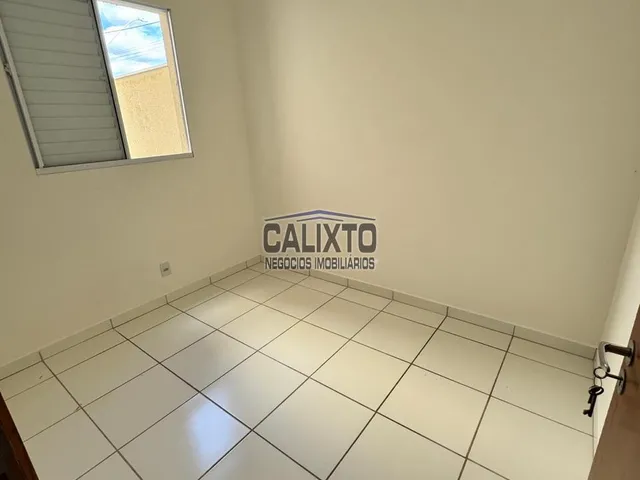 Imagem 7: APARTAMENTO BAIRRO JARDIM EUROPA