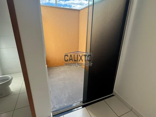 Imagem 10: APARTAMENTO BAIRRO JARDIM EUROPA