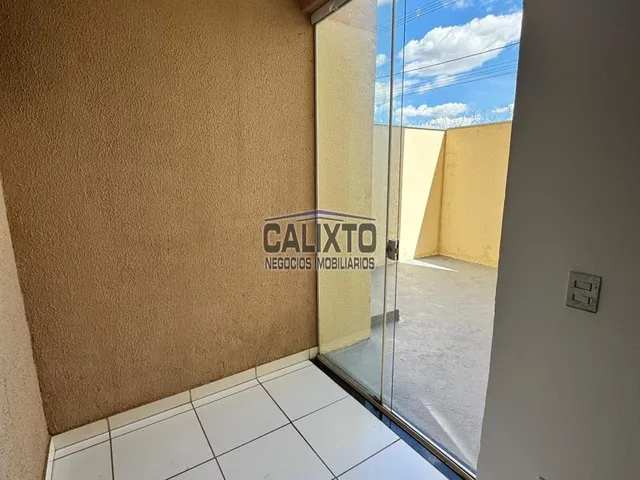 Imagem 2: APARTAMENTO BAIRRO JARDIM EUROPA