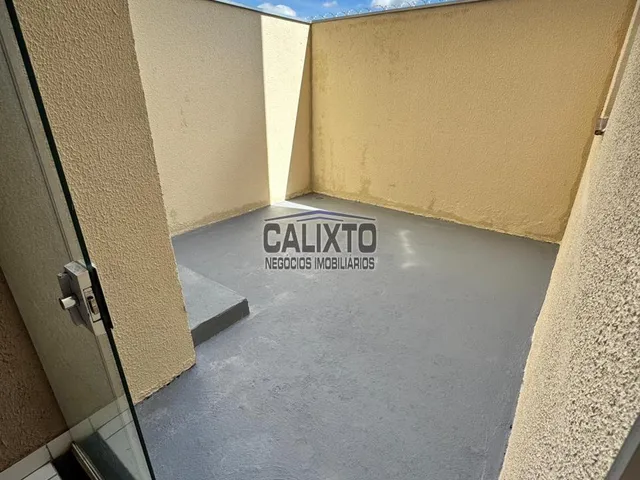 Imagem 3: APARTAMENTO BAIRRO JARDIM EUROPA