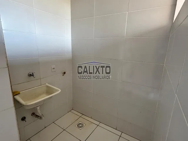 Imagem 5: APARTAMENTO BAIRRO JARDIM EUROPA