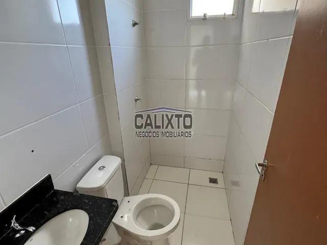 Imagem 6: APARTAMENTO BAIRRO JARDIM EUROPA
