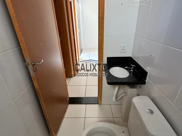 Imagem 9: APARTAMENTO BAIRRO JARDIM EUROPA