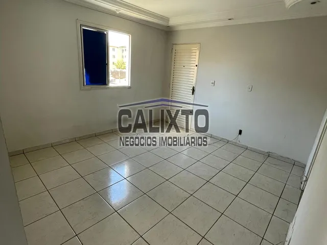 Imagem 2: APARTAMENTO BAIRRO CHACARAS TUBALINA