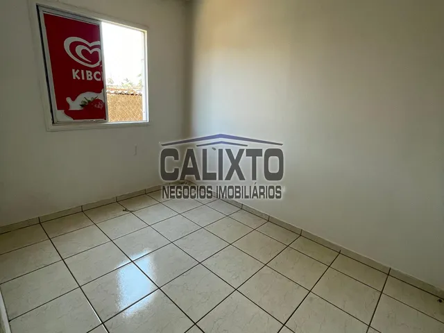 Imagem 3: APARTAMENTO BAIRRO CHACARAS TUBALINA