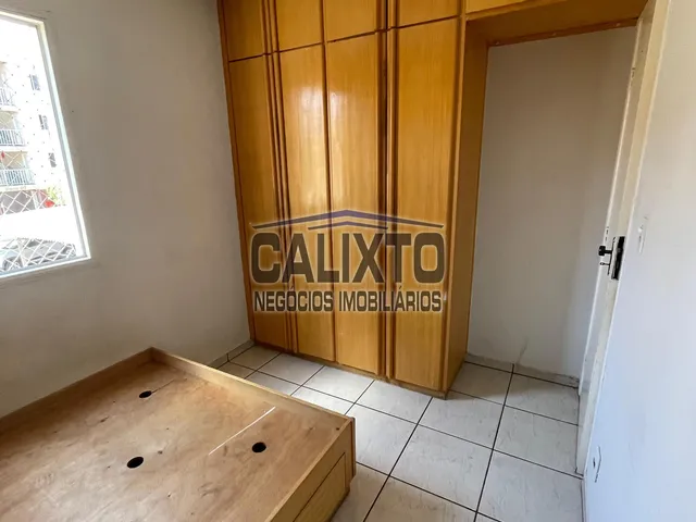 Imagem 6: APARTAMENTO BAIRRO CHACARAS TUBALINA