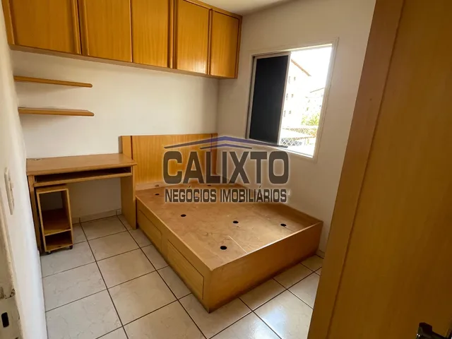 Imagem 7: APARTAMENTO BAIRRO CHACARAS TUBALINA