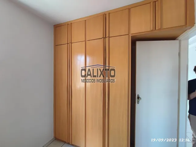 Imagem 9: APARTAMENTO BAIRRO CHACARAS TUBALINA