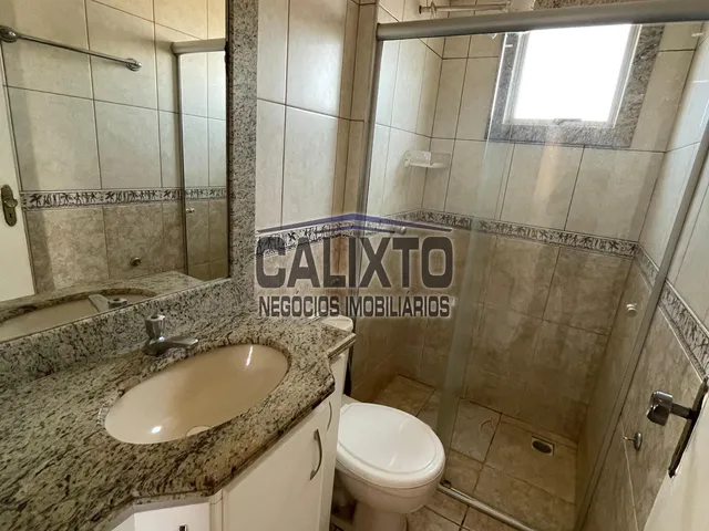 Imagem 11: APARTAMENTO BAIRRO CHACARAS TUBALINA