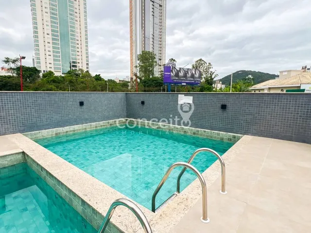 Imagem 7: Apartamento com 1 Dormitório Mobiliado no Centro!