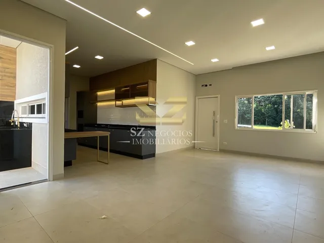 Imagem 11: Casa com 4 dormitórios para locação, Cond Villa Conscientia, FOZ DO IGUACU - PR