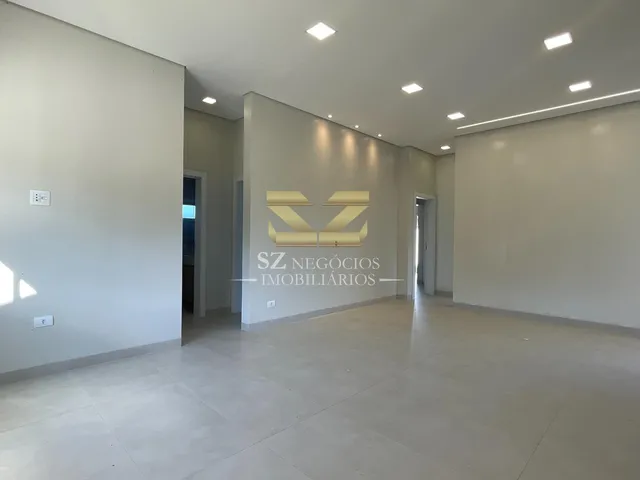 Imagem 8: Casa com 4 dormitórios para locação, Cond Villa Conscientia, FOZ DO IGUACU - PR