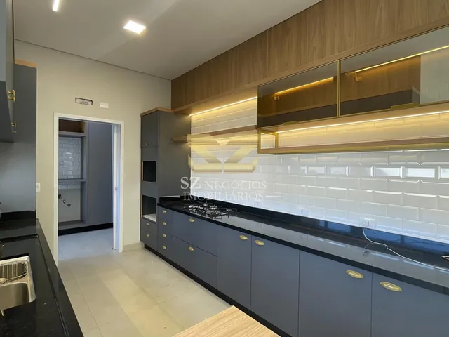 Imagem 10: Casa com 4 dormitórios para locação, Cond Villa Conscientia, FOZ DO IGUACU - PR