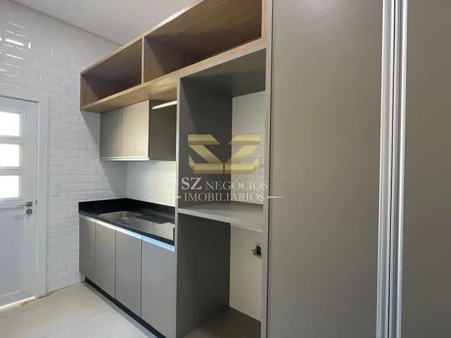 Imagem 3: Casa com 4 dormitórios para locação, Cond Villa Conscientia, FOZ DO IGUACU - PR