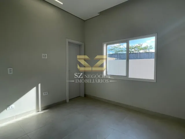 Imagem 13: Casa com 4 dormitórios para locação, Cond Villa Conscientia, FOZ DO IGUACU - PR