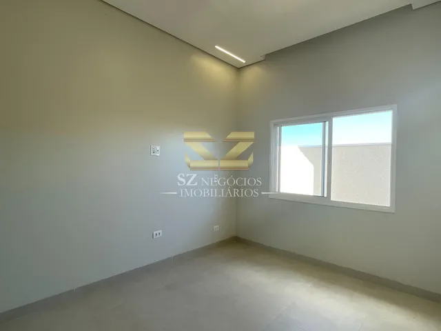 Imagem 5: Casa com 4 dormitórios para locação, Cond Villa Conscientia, FOZ DO IGUACU - PR