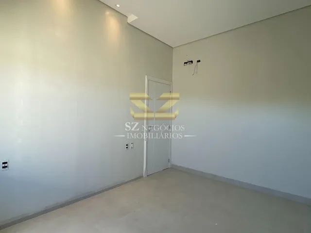 Imagem 6: Casa com 4 dormitórios para locação, Cond Villa Conscientia, FOZ DO IGUACU - PR