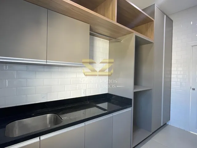Imagem 4: Casa com 4 dormitórios para locação, Cond Villa Conscientia, FOZ DO IGUACU - PR
