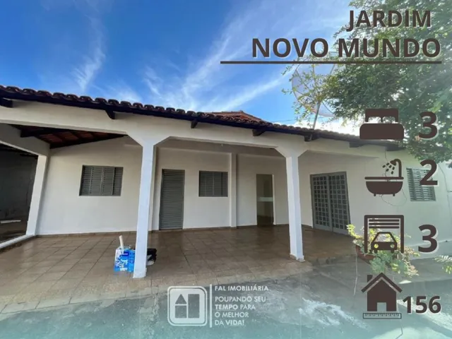 Imagem: 