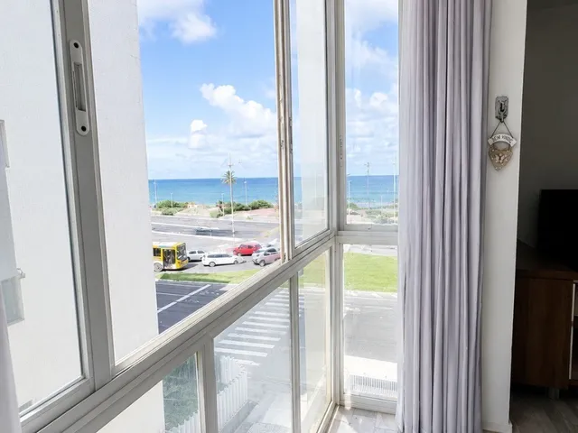 Imagem 8: APARTAMENTO RESIDENCIAL em SALVADOR - BA, PITUBA
