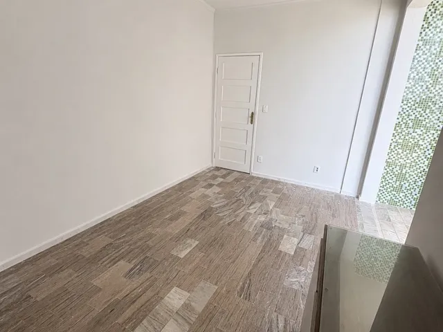 Imagem 9: APARTAMENTO RESIDENCIAL em SALVADOR - BA, PITUBA
