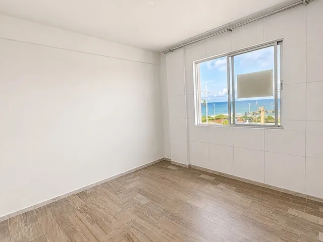 Imagem 7: APARTAMENTO RESIDENCIAL em SALVADOR - BA, PITUBA